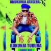 Omukunja Atasera